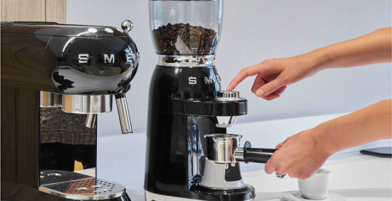 Regalos para padres cafeteros