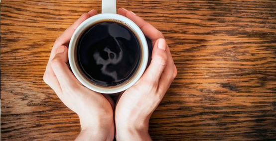 Cómo identificar el buen café