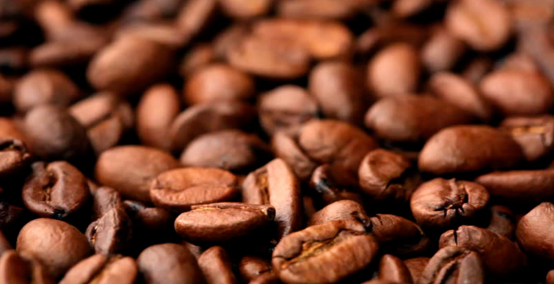 ¿Qué es un blend de café?