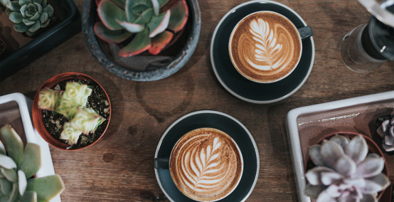 5 claves para sacarle el máximo partido a tu café