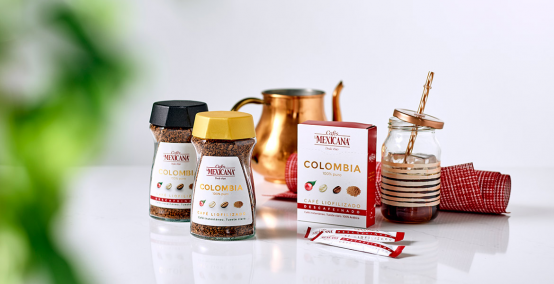 Guía práctica para disfrutar del café en verano