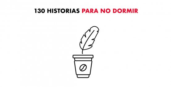 Concurso de Microrrelatos