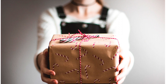 Ideas para regalar
