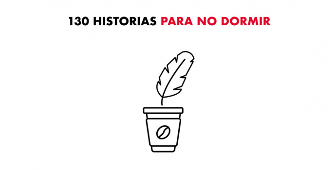 Concurso de Microrrelatos