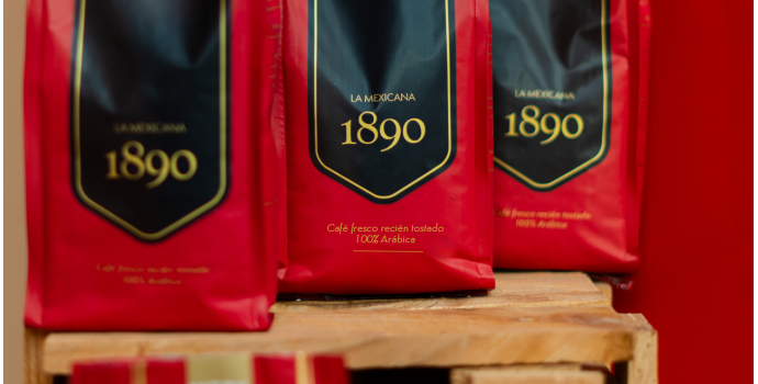 Diferencias entre el café arábica y robusta 