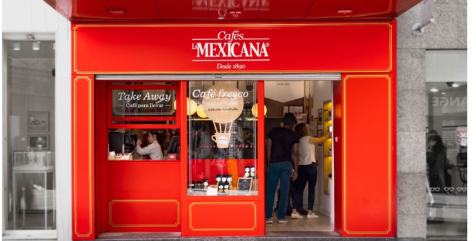 Proteger el alma de nuestras calles