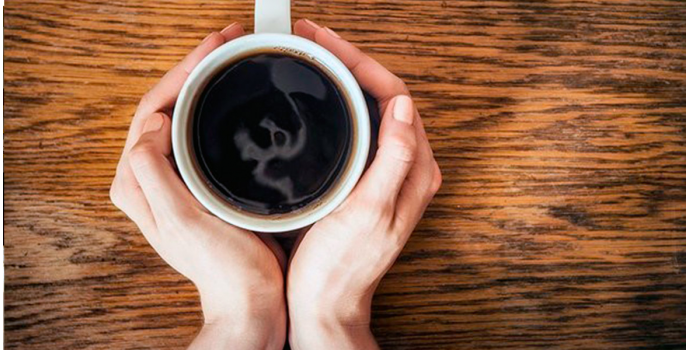 Cómo identificar el buen café