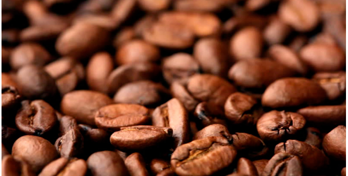 ¿Qué es un blend de café?