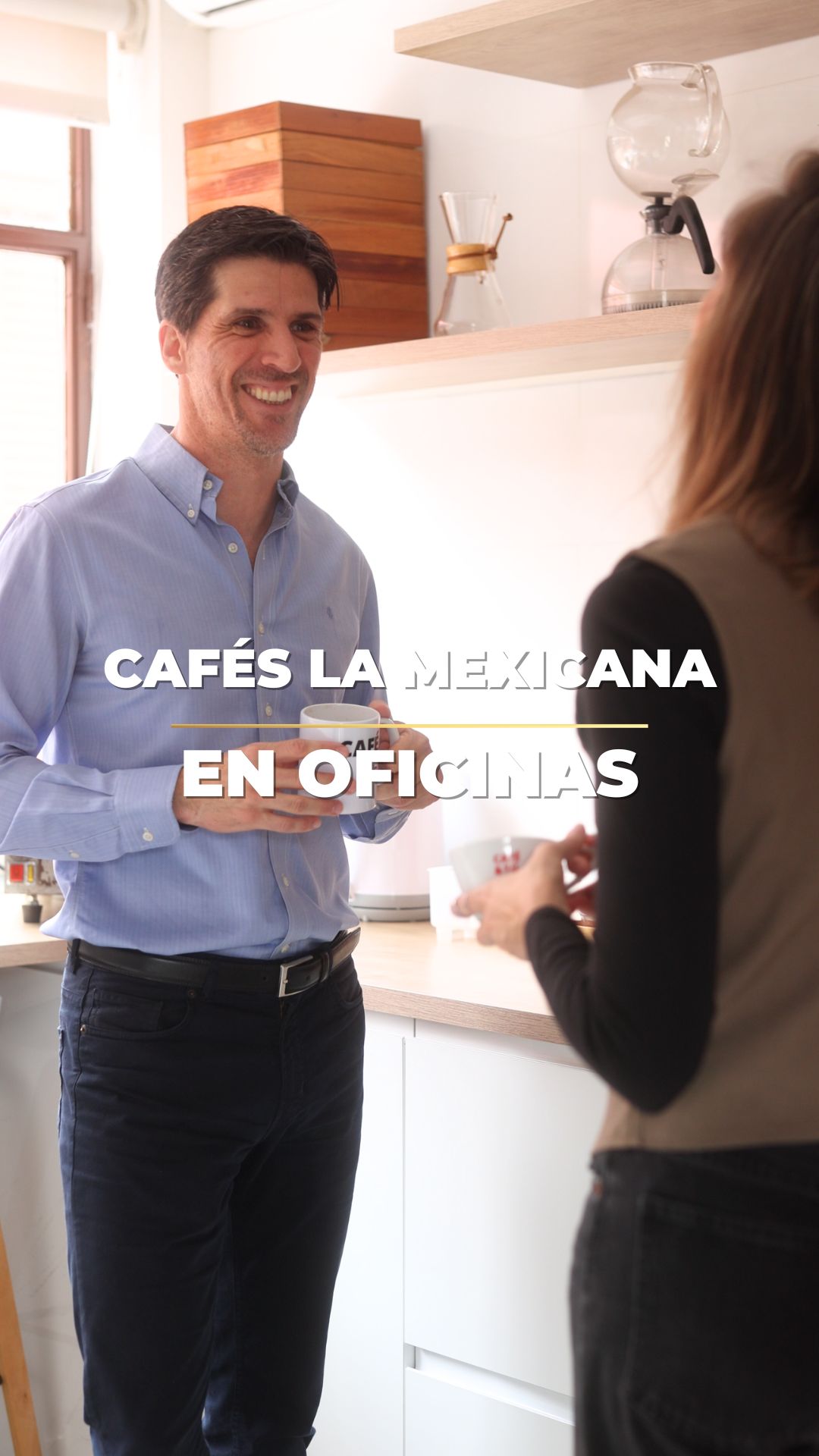 Ocs-la-mexicana