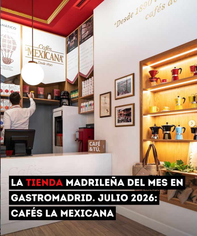 gastro_madrid