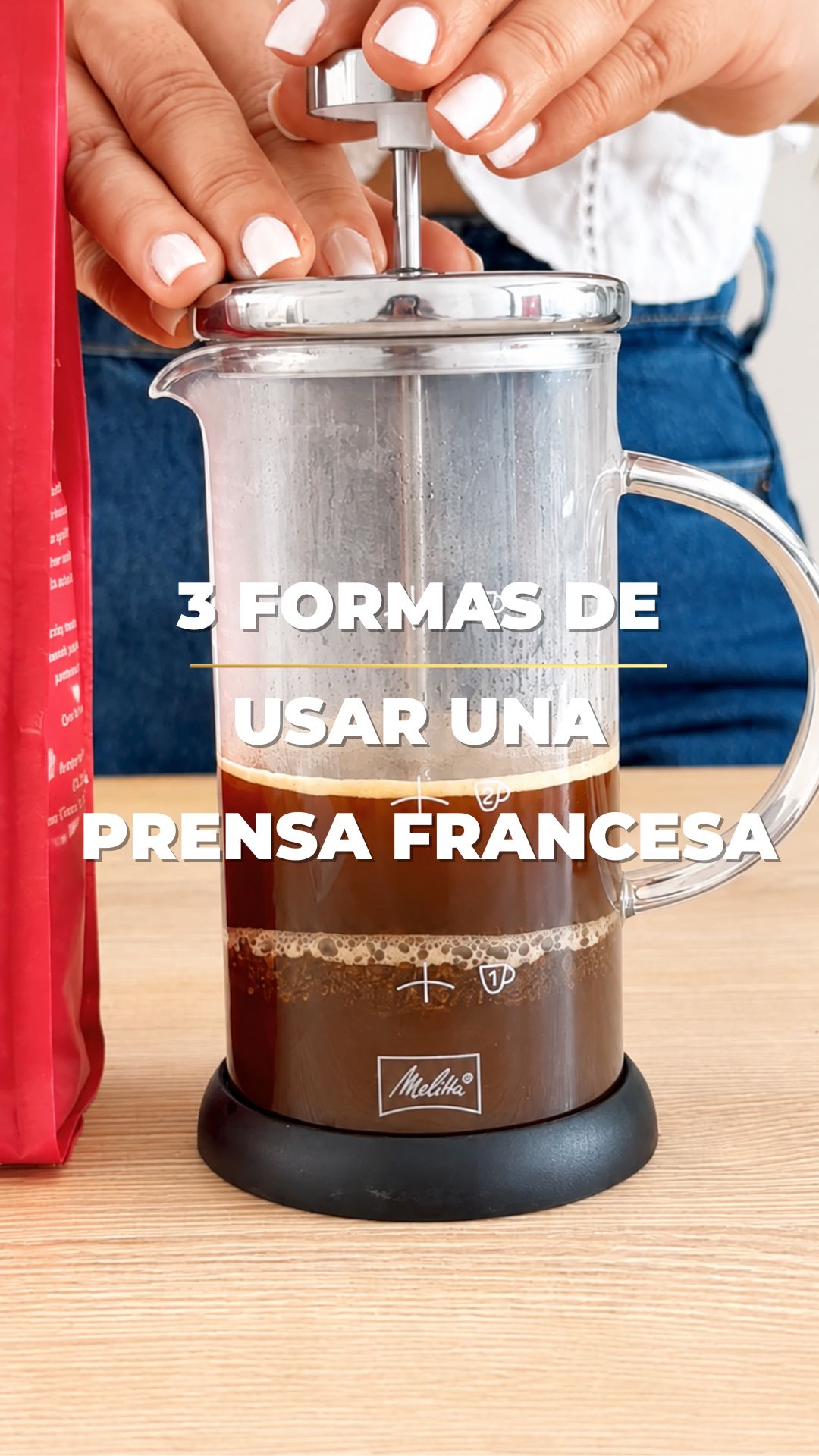 prensa francesa 